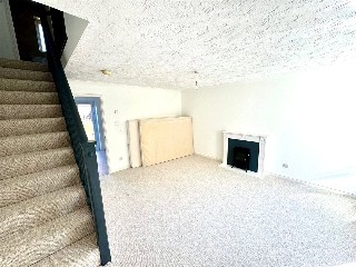 Tudor Grove, Cullompton, Devon, EX15