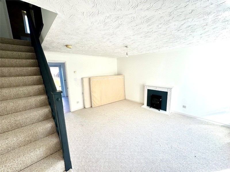 Tudor Grove, Cullompton, Devon, EX15