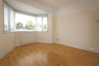 Southborough Drive, Westcliff-on-Sea, SS0