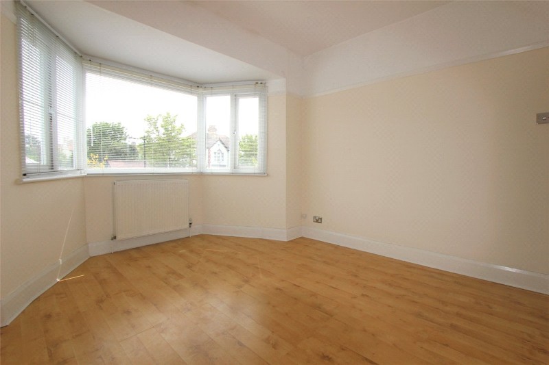 Southborough Drive, Westcliff-on-Sea, SS0