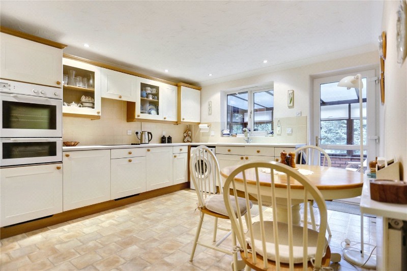 Sidell Close, Cringleford, Norwich, Norfolk, NR4