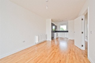 Dovetail Place, Lawrence Road, London, N15