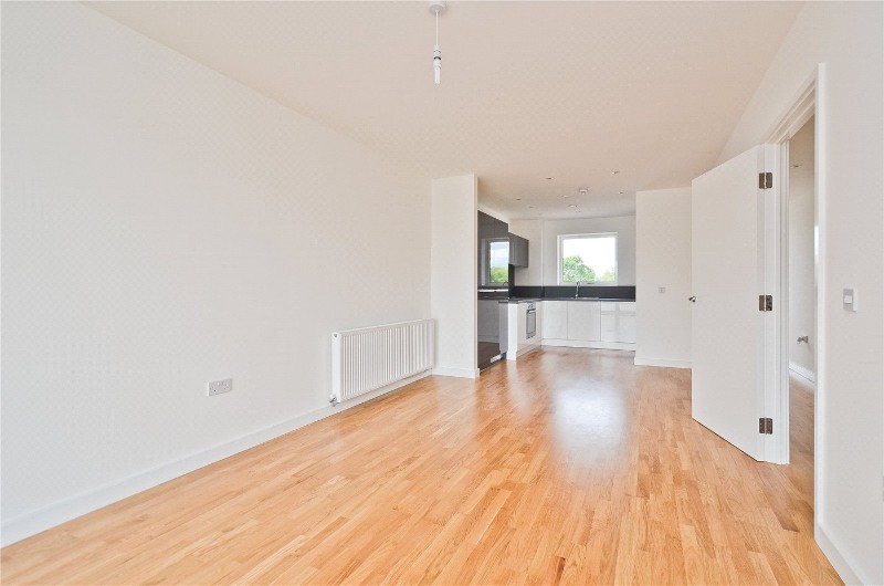 Dovetail Place, Lawrence Road, London, N15