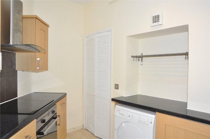 The Grove, London, N13