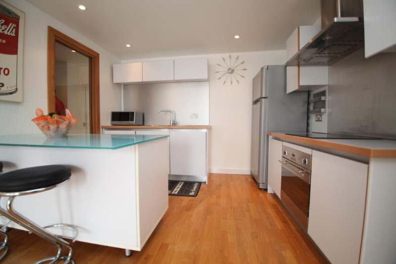 Queens Wharf, 47 Queens Road, Reading, Berkshire, RG1