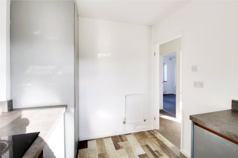 Lilian Close, Norwich, Norfolk, NR6
