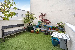 St. Thomas Street, Winchester, SO23