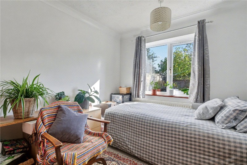 Burgess Way, Brooke, Norwich, Norfolk, NR15