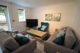 Parnell Road, Stapleton, Bristol, BS16