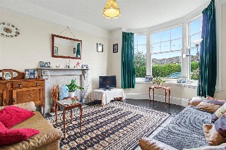 Wangford Road, Reydon, Southwold, Suffolk, IP18
