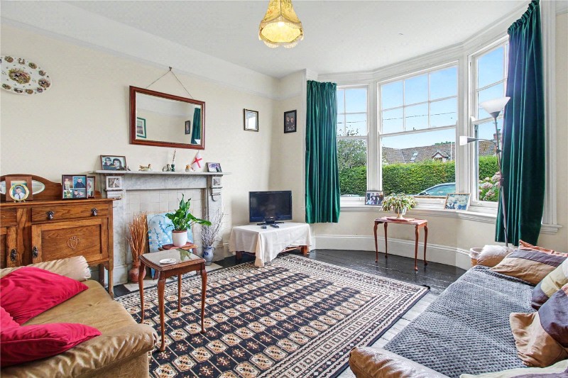 Wangford Road, Reydon, Southwold, Suffolk, IP18