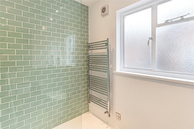 Woodwarde Road, East Dulwich, London, SE22