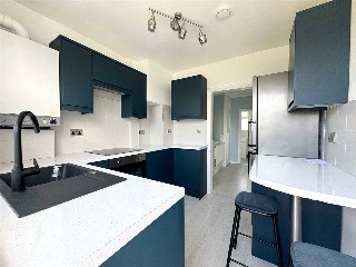 Reading Road, Northolt, UB5