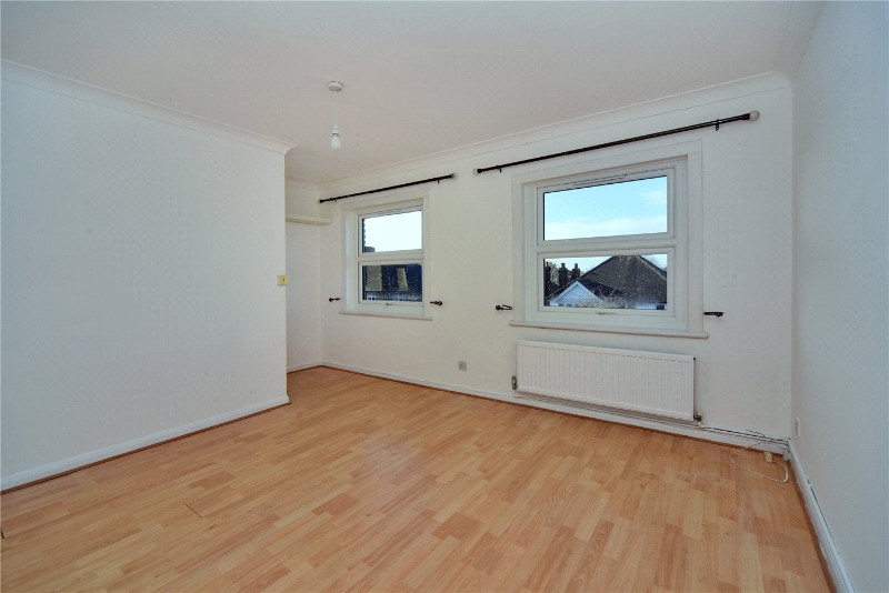 Gainsborough Terrace, Manor Road, Cheam, Sutton, SM2