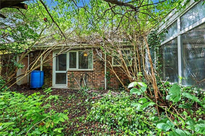 Broadwater Way, Horning, Norwich, Norfolk, NR12