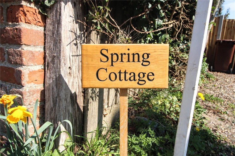 Hardley Road, Langley, Norwich, Norfolk, NR14