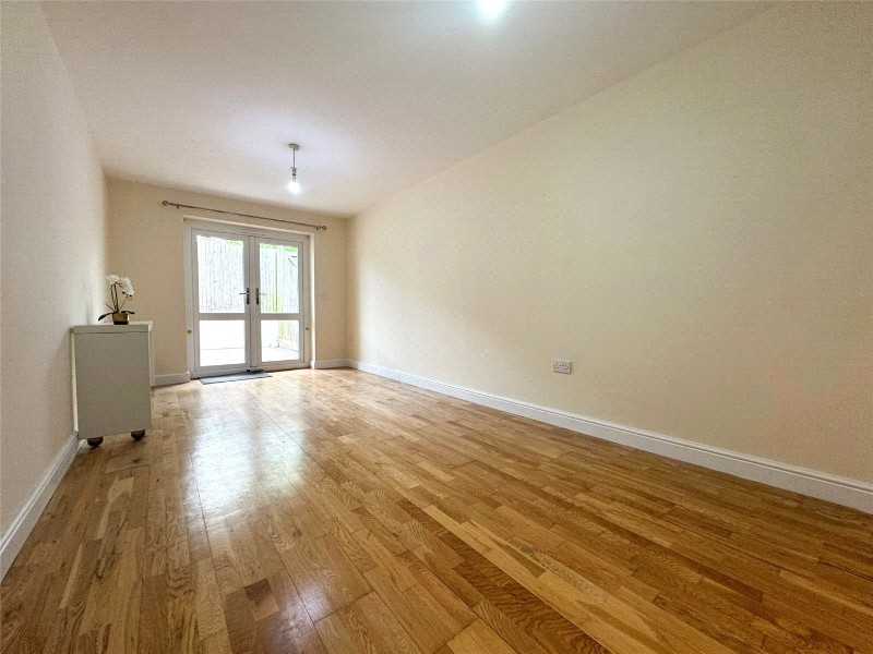 High Street, Wealdstone, Harrow, HA3