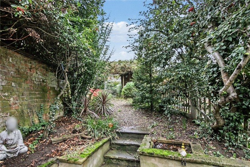 Covert Road, Reydon, Southwold, Suffolk, IP18