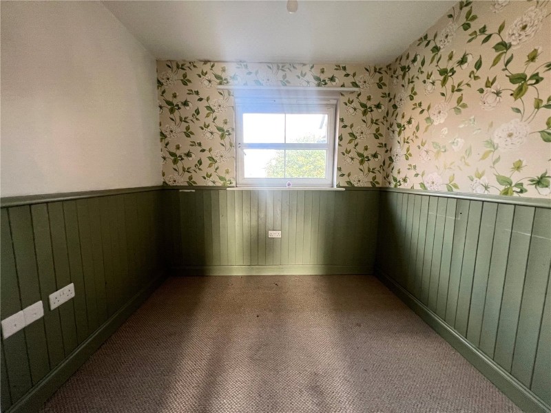 Withy Close, Romsey, Hampshire, SO51