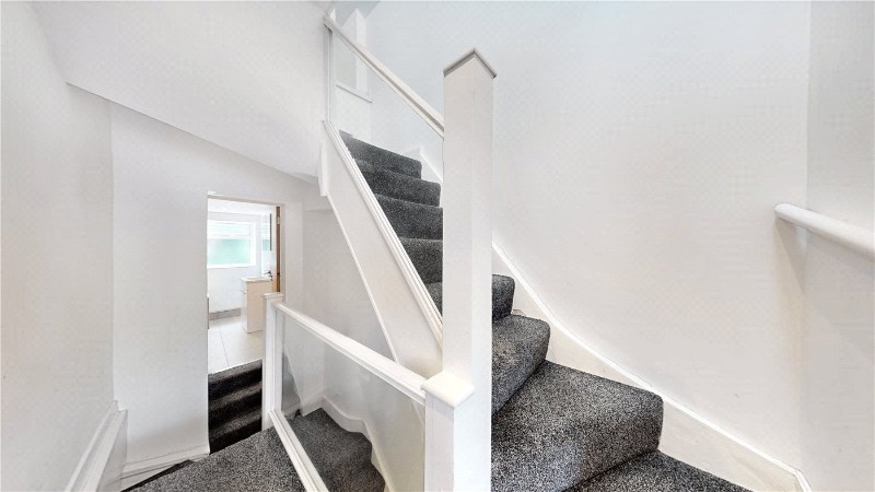 Archway Road, London, N6