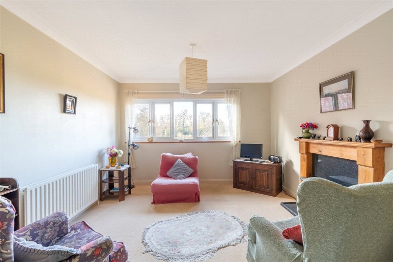 Beaufort Mews, Grammar School Lane, Wimborne, Dorset, BH21