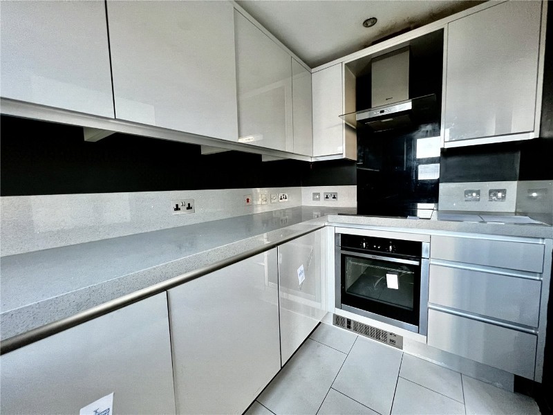 Terrace Road, Bournemouth, BH2