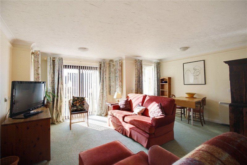 Catton Court, St. Faiths Road, Norwich, Norfolk, NR6
