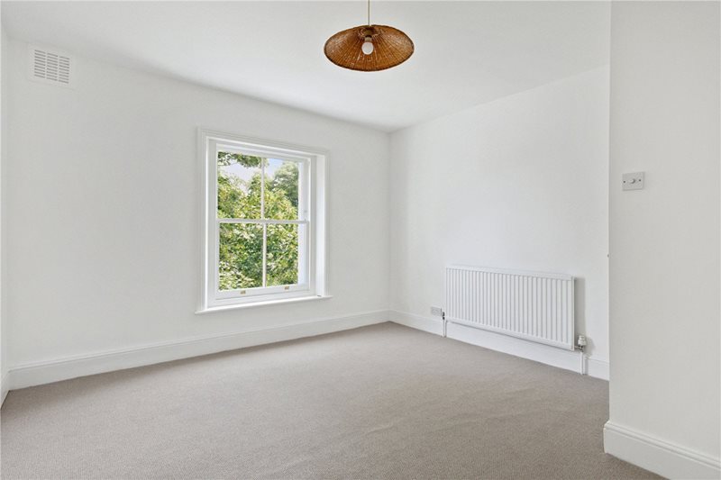 Albion Road, London, N16