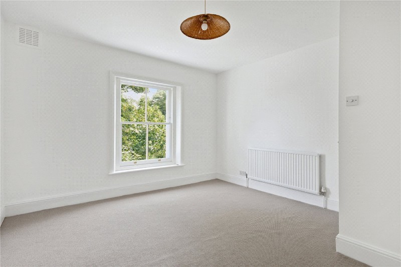 Albion Road, London, N16