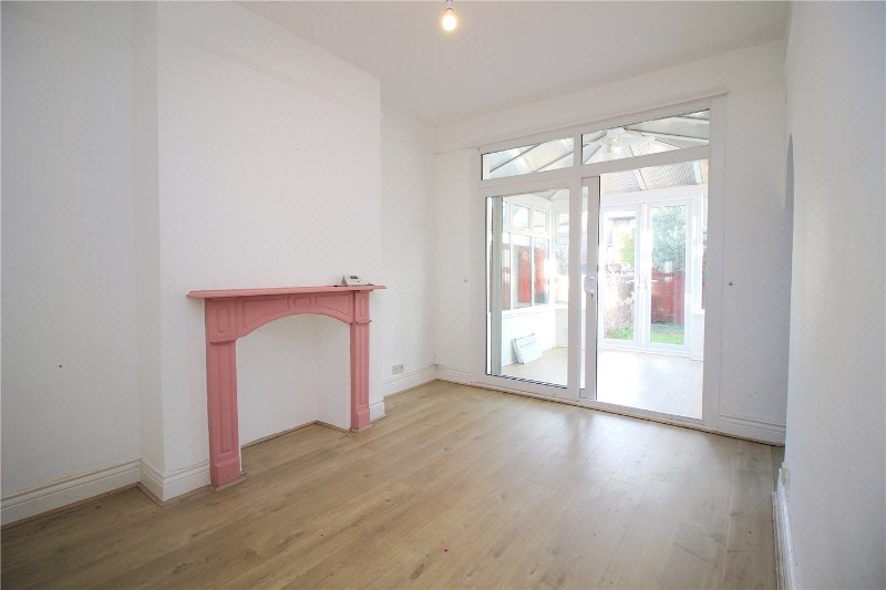 Brightwell Avenue, Westcliff-on-Sea, Essex, SS0