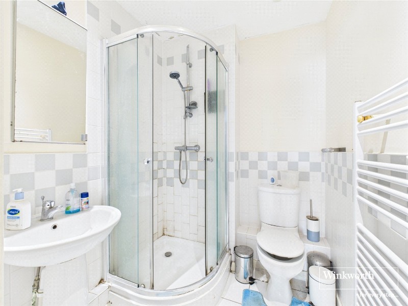 The Meridian, Kenavon Drive, Reading, Berkshire, RG1