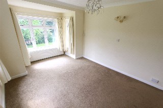 Poors Lane North, Benfleet, Essex, SS7