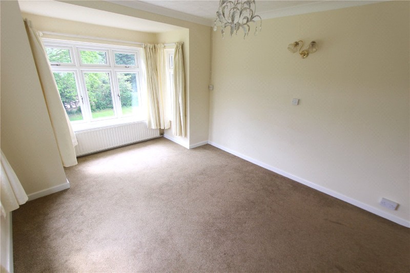 Poors Lane North, Benfleet, Essex, SS7