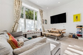 Colville Road, London, W11