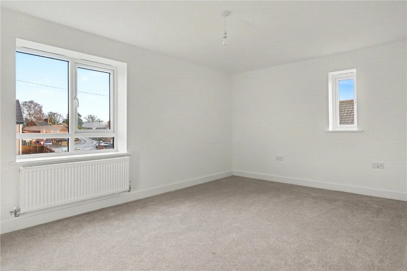 Burlingham Road, South Walsham, Norwich, Norfolk, NR13