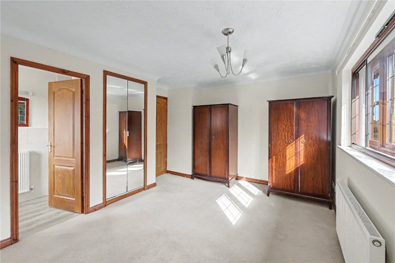 Pimpernel Road, Horsford, Norwich, Norfolk, NR10