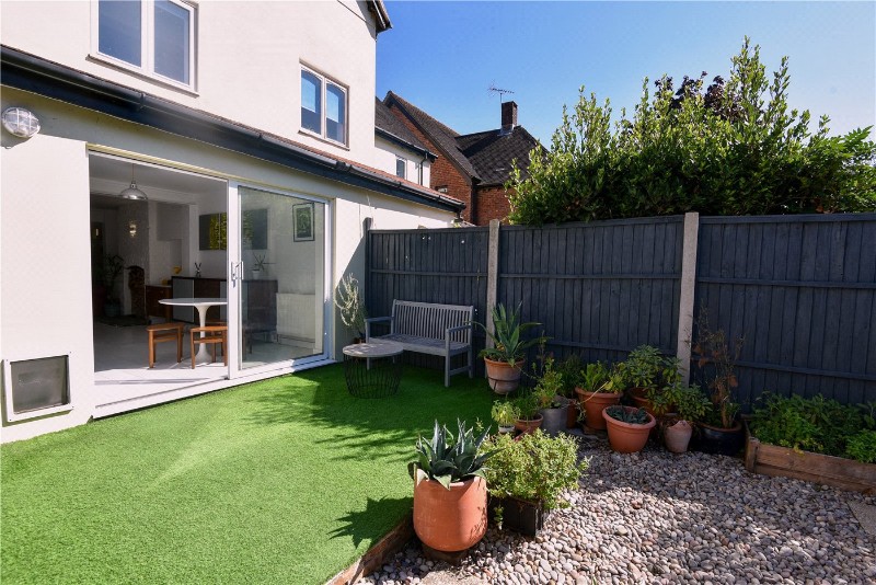 Kyrchil Lane, Wimborne, Dorset, BH21