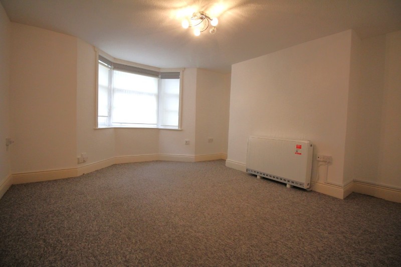 St. Lukes Road, Cheltenham, Gloucestershire, GL53