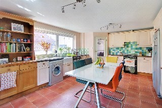 Harmer Lane, Cringleford, Norwich, Norfolk, NR4
