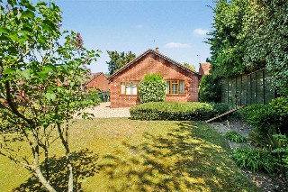Norwich Road, Chedgrave, Norwich, Norfolk, NR14