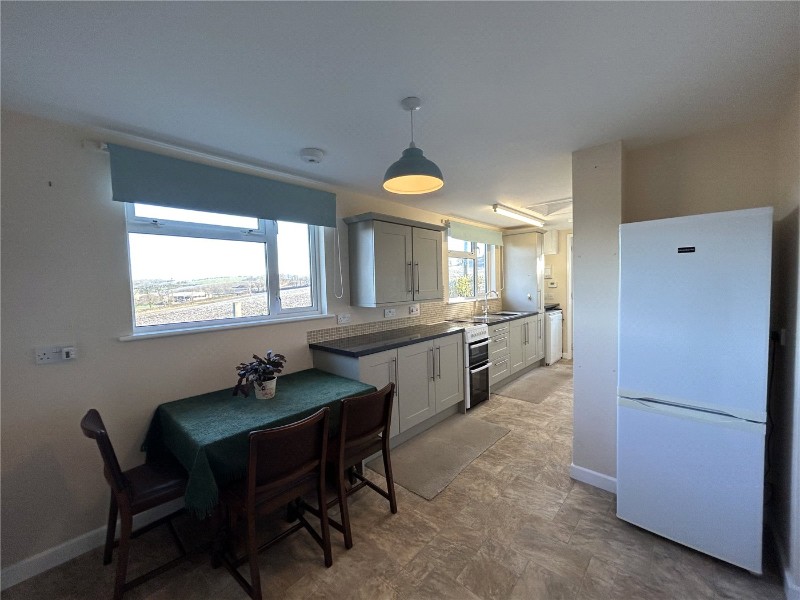 Morchard Road, Crediton, Devon, EX17