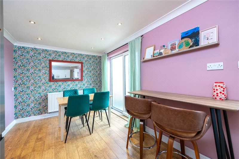 Roxholme Road, Leasingham, Sleaford, Lincolnshire, NG34