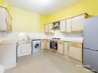 Compass House, South Street, Reading, Berkshire, RG1