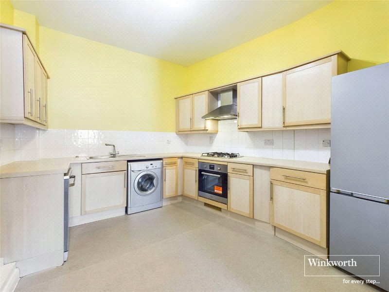 Compass House, South Street, Reading, Berkshire, RG1