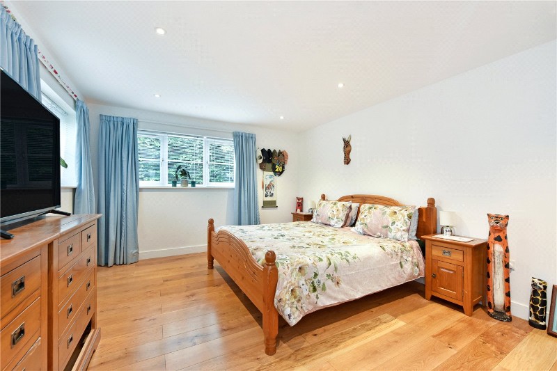 Wedmore Close, Winchester, Hampshire, SO22