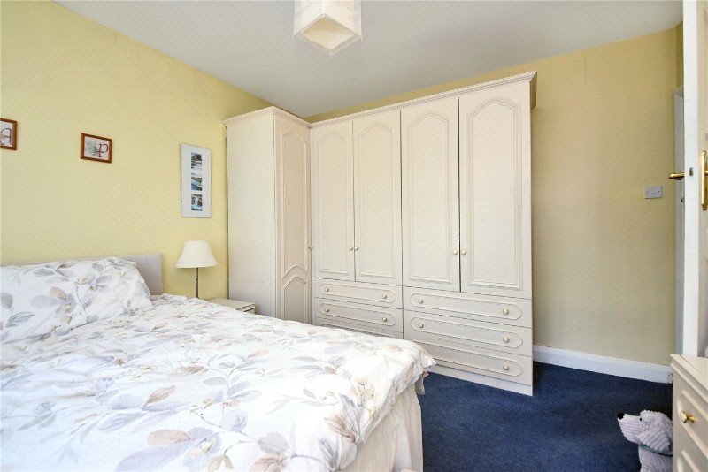 Upper Pines, Banstead, Surrey, SM7