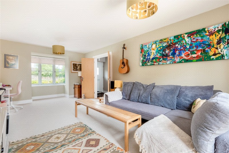 Furrow Way, Mickleton, Chipping Campden, Gloucestershire, GL55