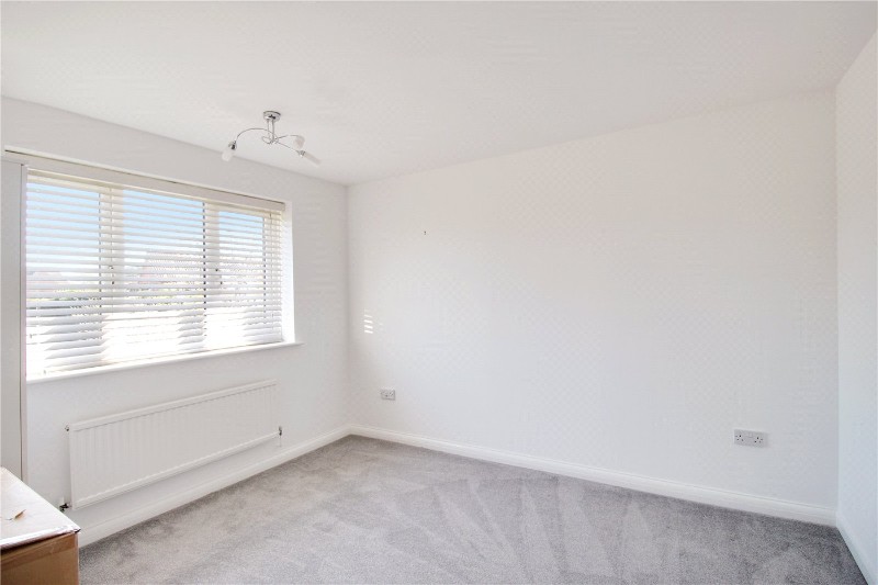 Isbets Dale, Taverham, Norwich, Norfolk, NR8