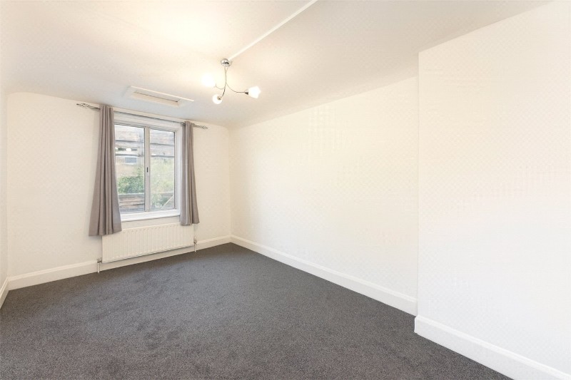 Balvernie Grove, London, SW18