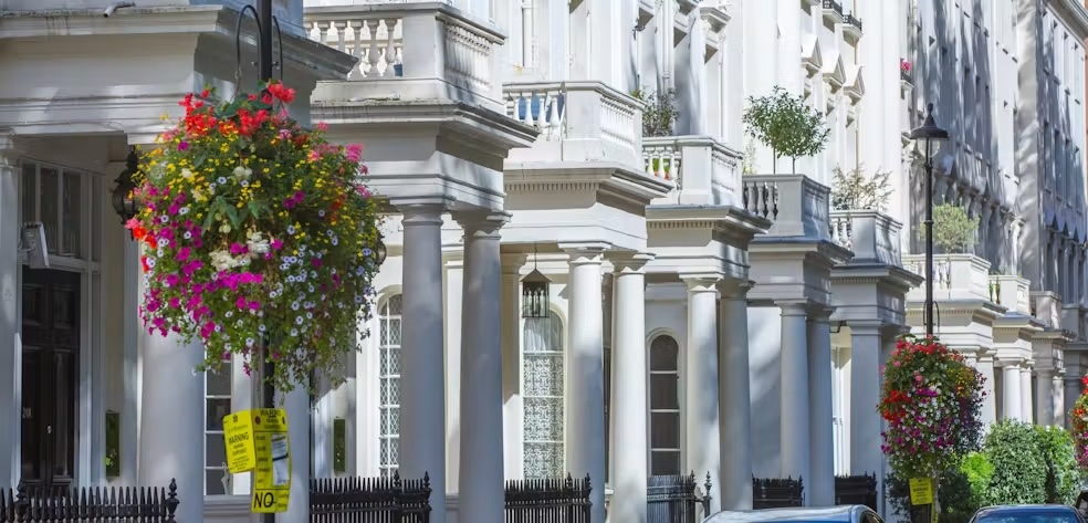 Why-the-Financial-Backdrop-for-Prime-Central-London-Buyers-Has-Changed